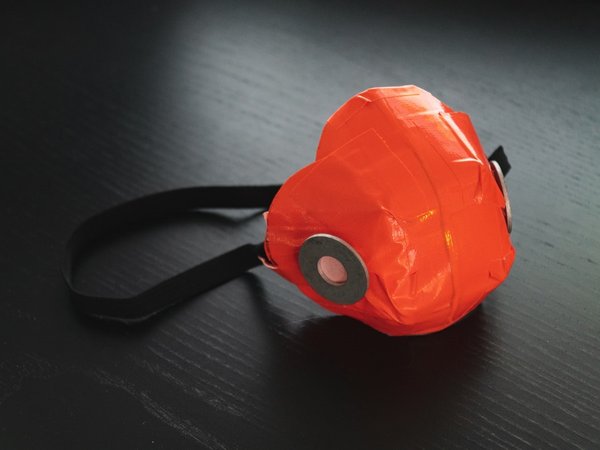 Article featured image