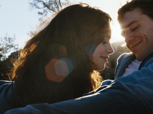 Article featured image