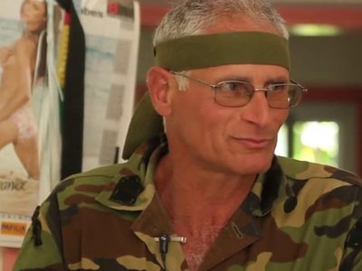 Article featured image