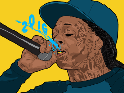 Article featured image