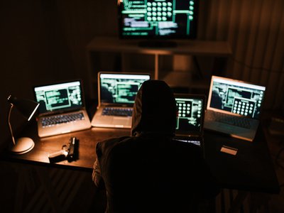 Article featured image