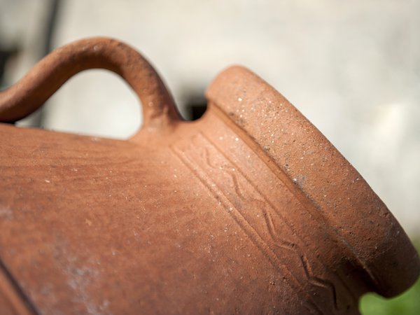 Article featured image