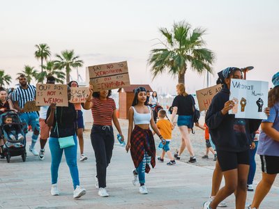 Article featured image