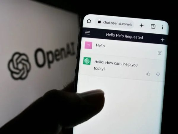 Article featured image