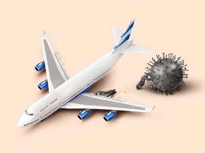 Article featured image