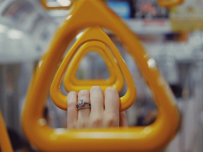 Article featured image