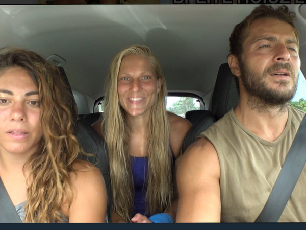 Article featured image