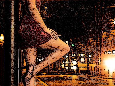 Article featured image