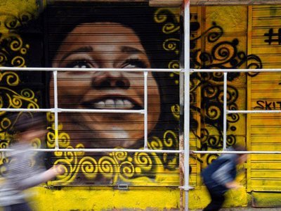 Article featured image