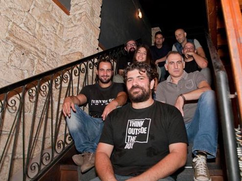 Article featured image