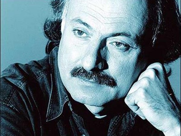 Article featured image