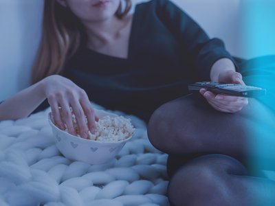 Article featured image