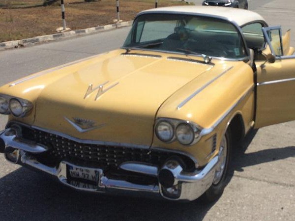 Article featured image