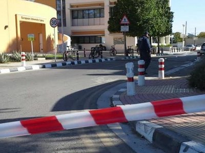 Article featured image