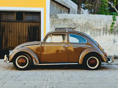 Article featured image