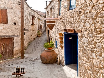 Article featured image