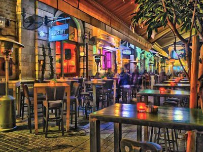 Article featured image