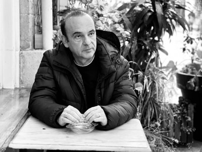 Article featured image