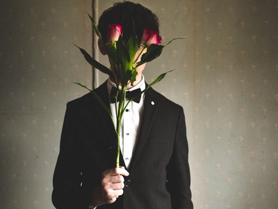 Article featured image
