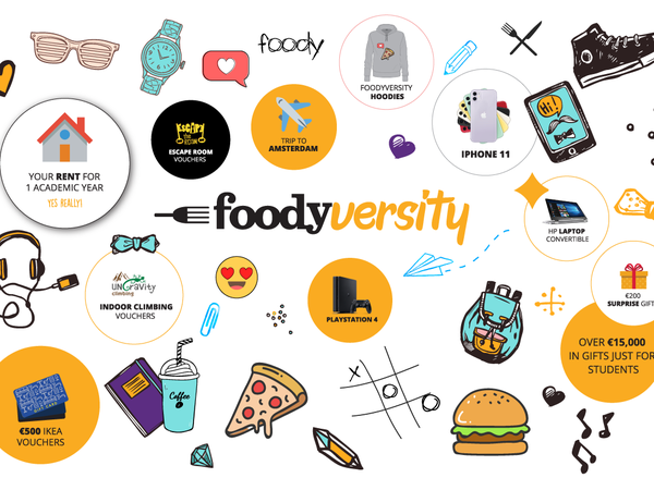 Article featured image