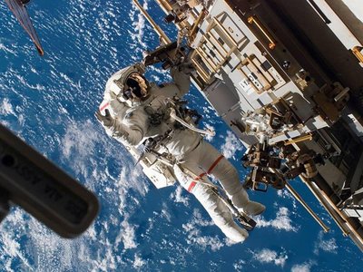 Article featured image