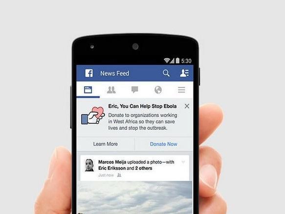 Article featured image