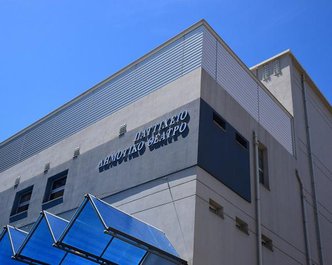 Article featured image