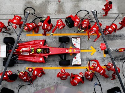 Article featured image