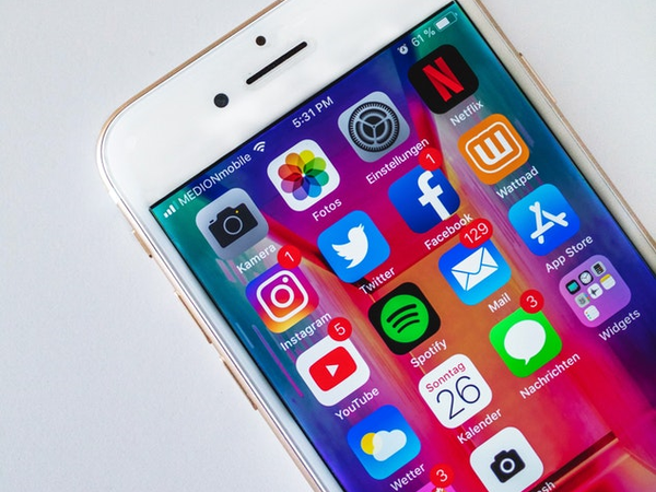 Article featured image