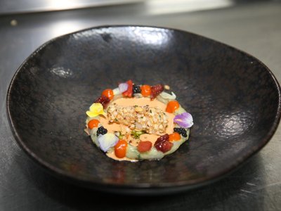 Article featured image