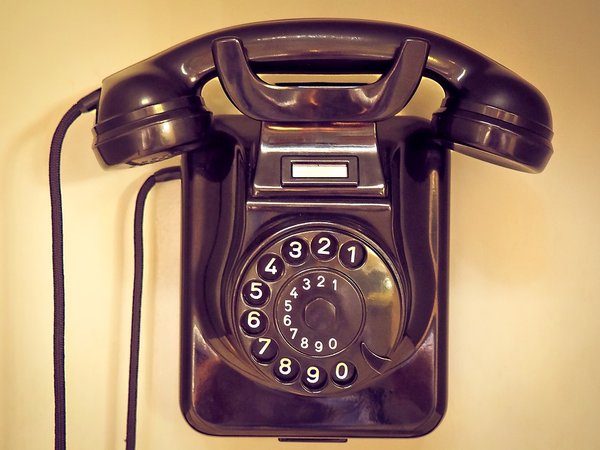 Article featured image