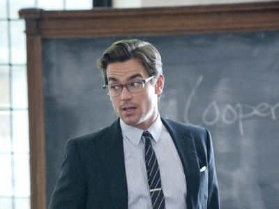 Article featured image