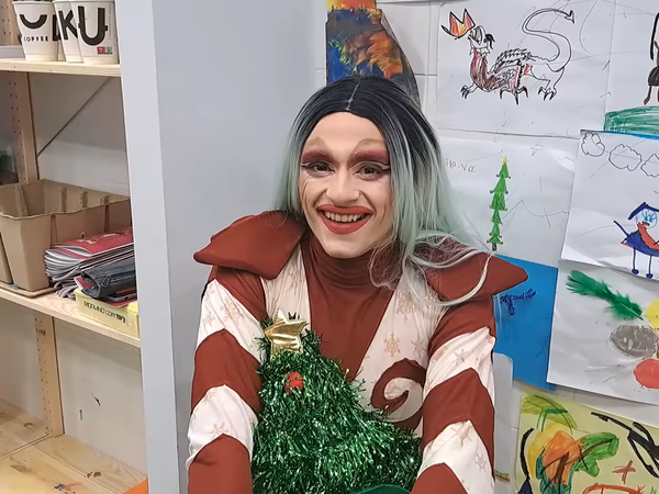 Article featured image