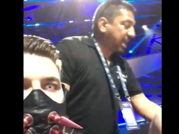 Article featured image