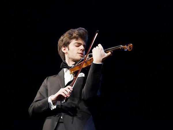 Article featured image