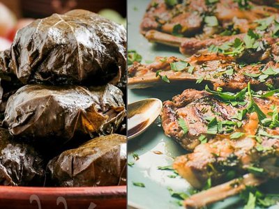 Article featured image