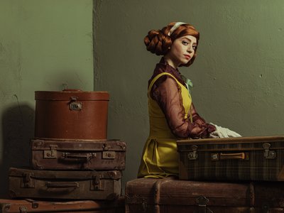 Article featured image