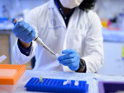 Article featured image