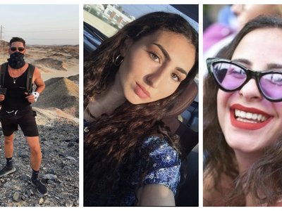 Article featured image