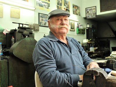 Article featured image