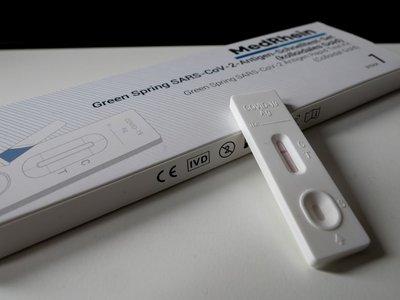 Article featured image