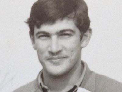 Article featured image