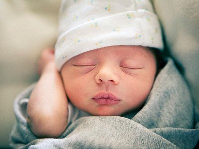 Article featured image