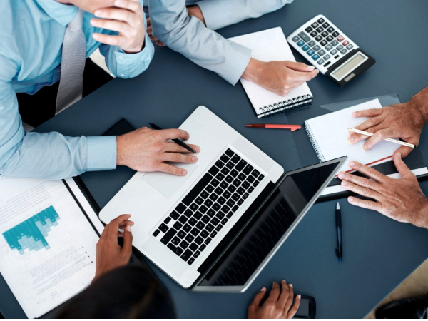 Article featured image