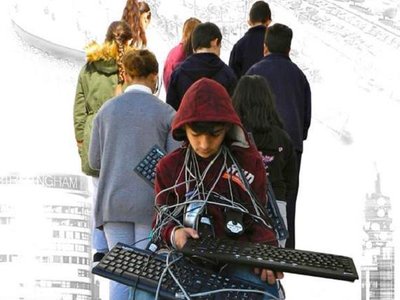 Article featured image