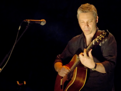 Article featured image