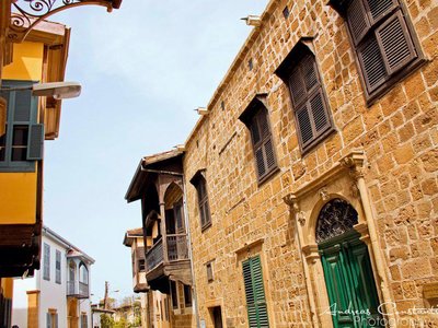 Article featured image