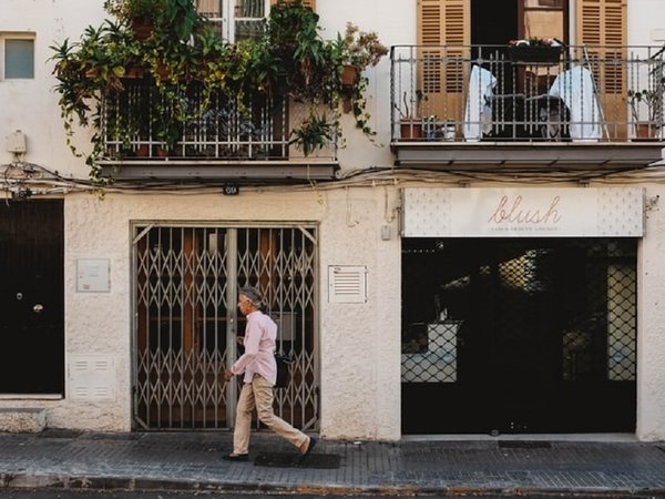 Article featured image