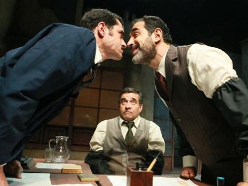 Article featured image