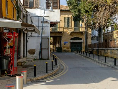 Article featured image